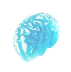 brain-jelly