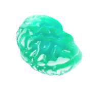 brain-jelly