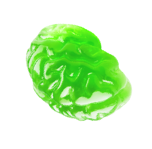 brain-jelly
