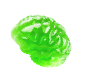 brain-jelly