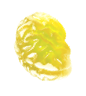brain-jelly