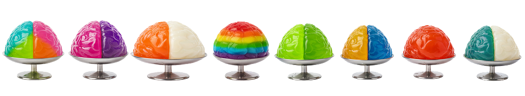 brain-jelly