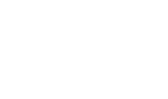 CREATIVITY FUTURE FORUM '26