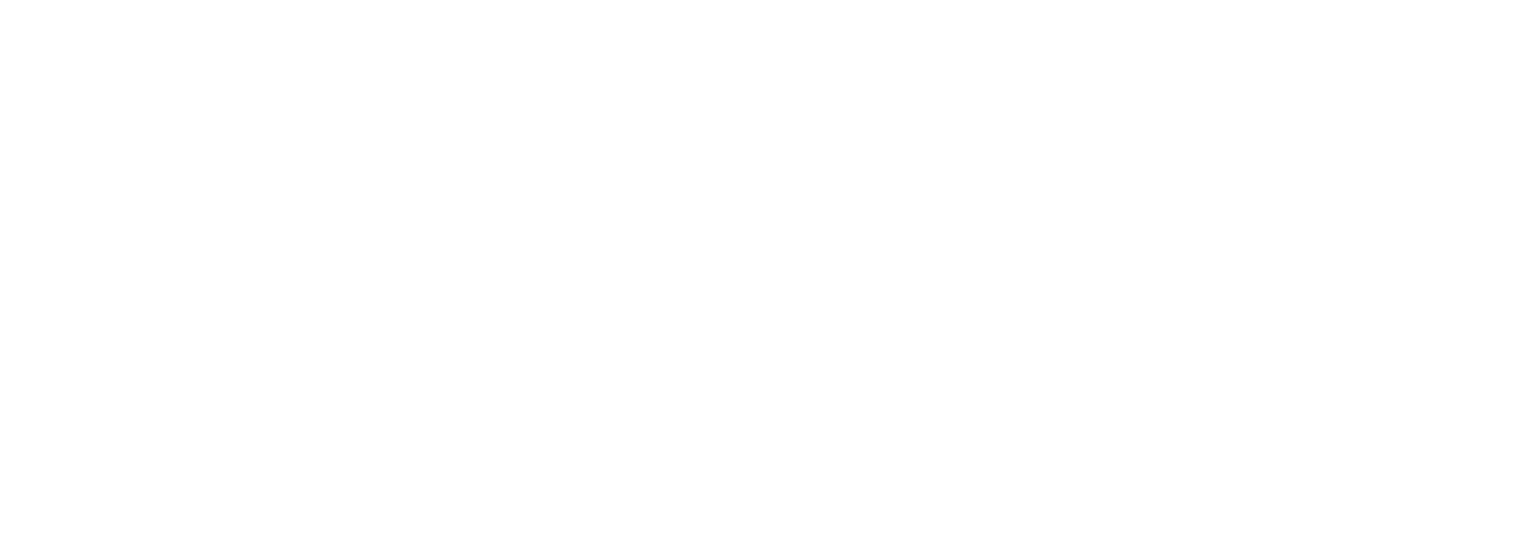 27 fri