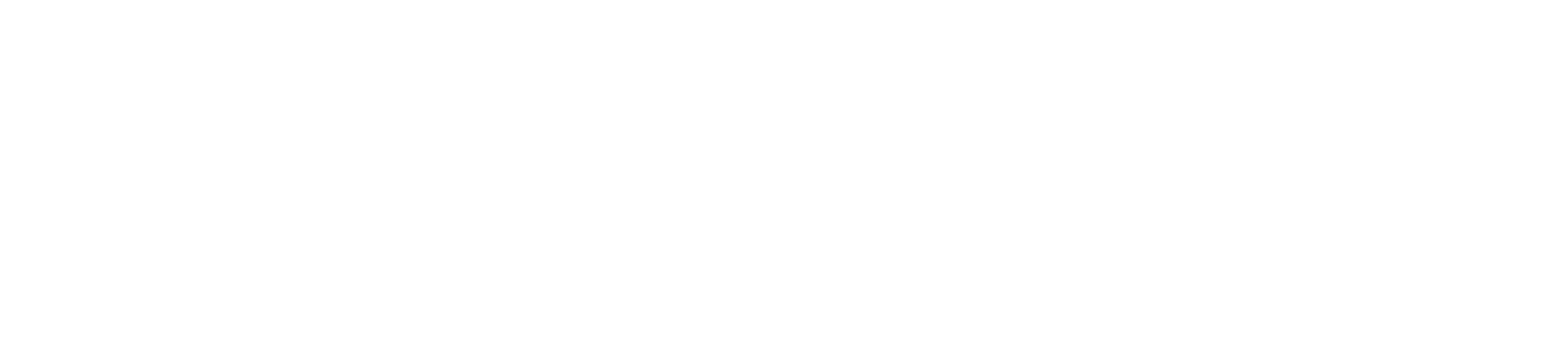 AI、デザイン、広告、都市設計、サステイナビリティ、マーケティング、出版など、すべての方のクリエイティビティのヒントになるセッションが満載です。ぜひキャリアアップや人生への刺激にお役立てください。