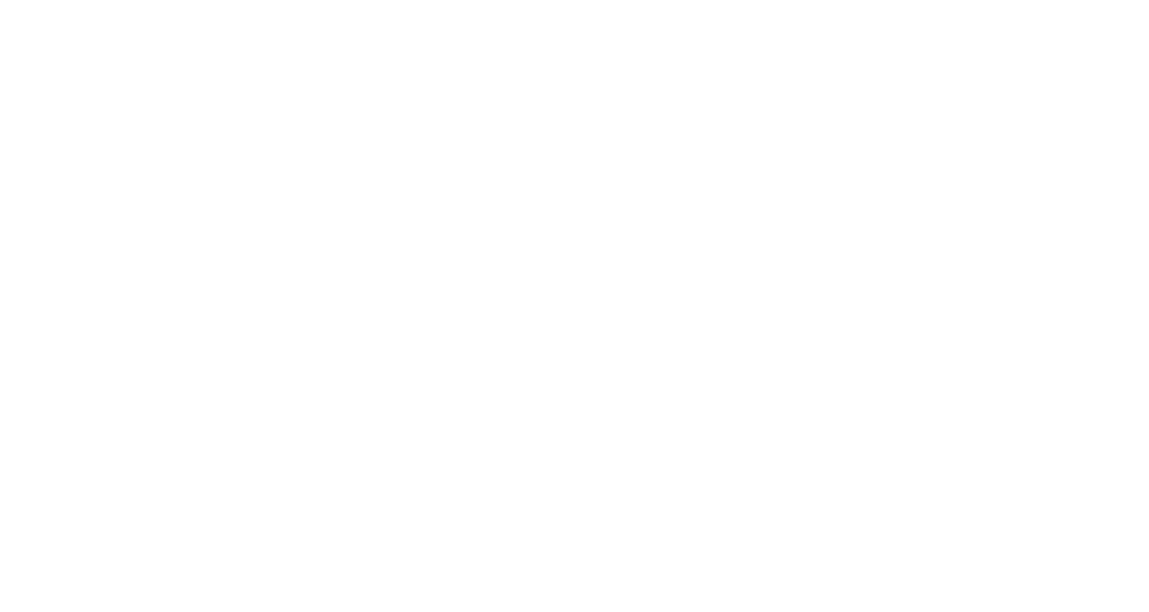 AI、デザイン、広告、都市設計、サステイナビリティ、マーケティング、出版など、すべての方のクリエイティビティのヒントになるセッションが満載です。ぜひキャリアアップや人生への刺激にお役立てください。