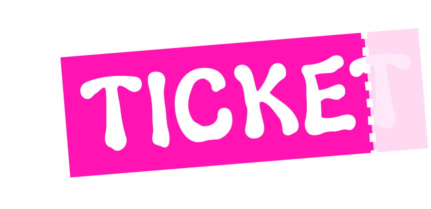 TICKET