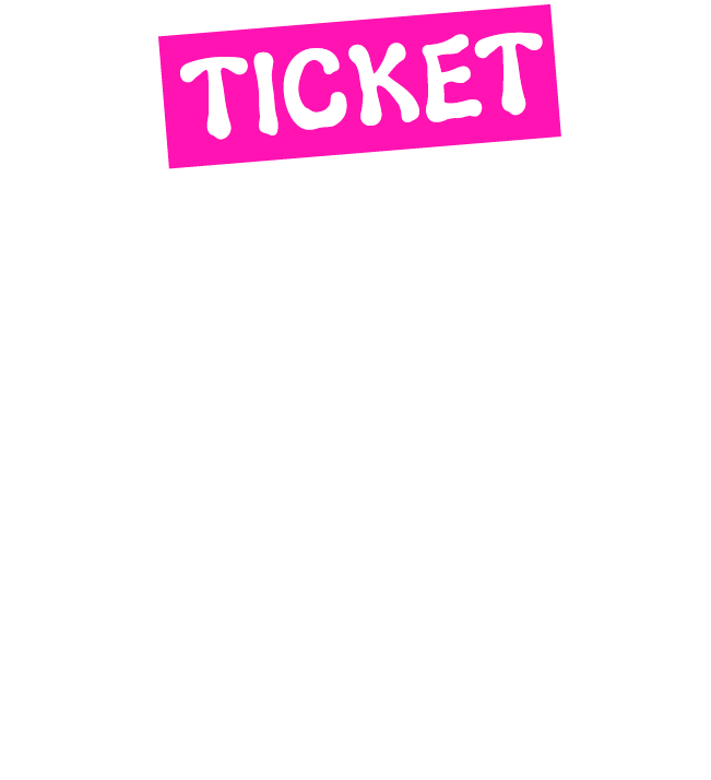 TICKET